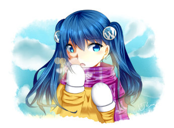 䵑㦍香⽮䒍饥❙桑_噙퍾鱧